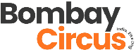 Bombay Circus